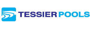 Tessier Pools
